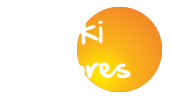 logo ederki stores